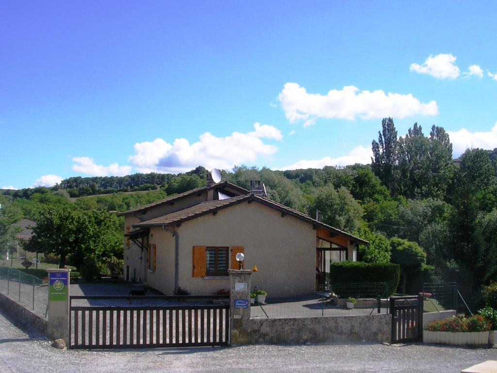 Chambre D'Hotes Tardy Saint-Michel-sur-Savasse ภายนอก รูปภาพ